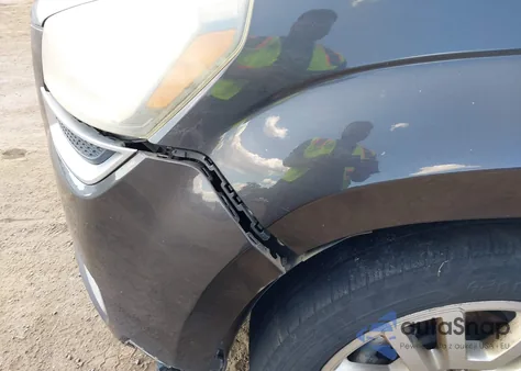 2015 GMC Acadia Denali from USA, damaged, VIN 1GKKRTKD1FJ377069